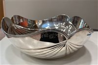 Ciotola Floriddia Gioielli in Argento ARG374 - ARG374